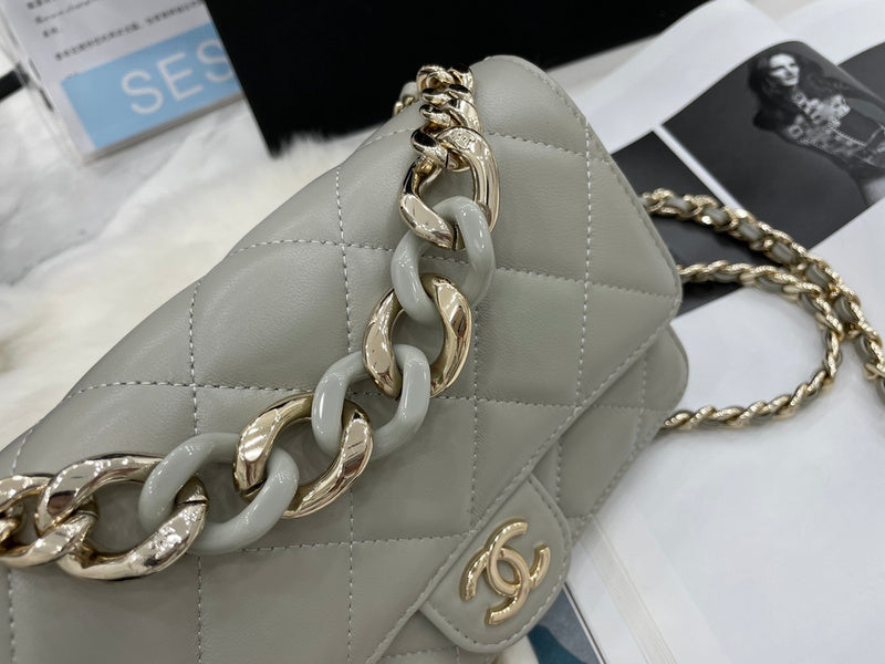 Satchel Bags - CLN Bags - 701