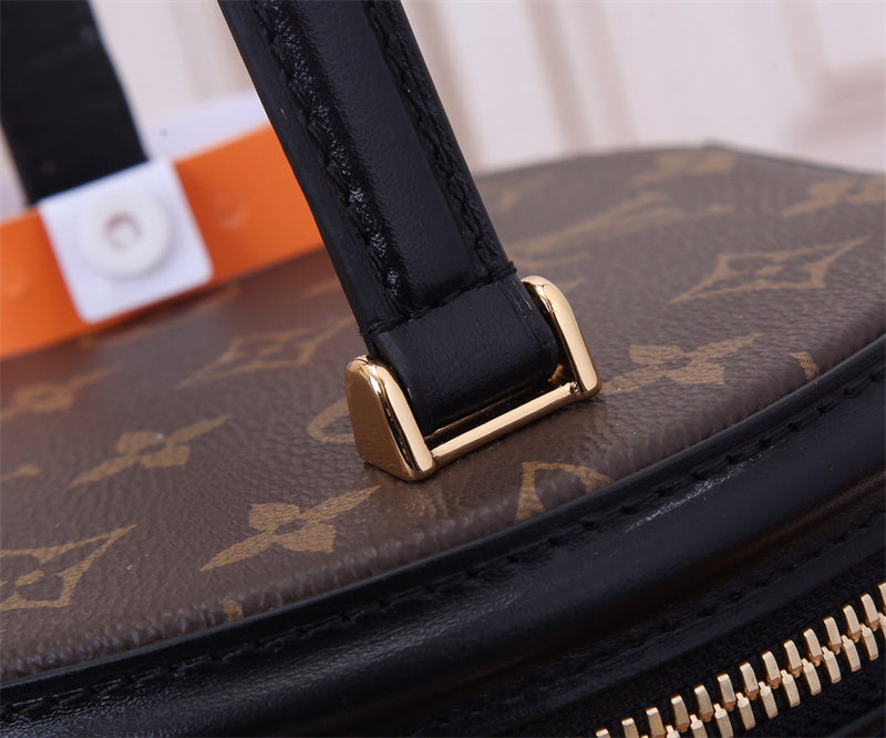 Glami - LOV Bags - 296
