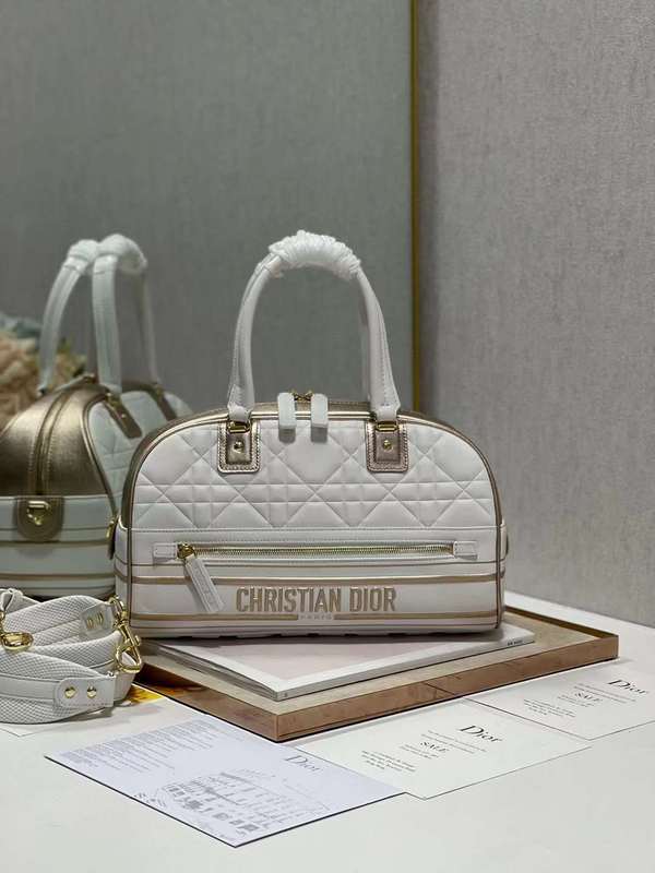 DOR Bags - Glami - 820