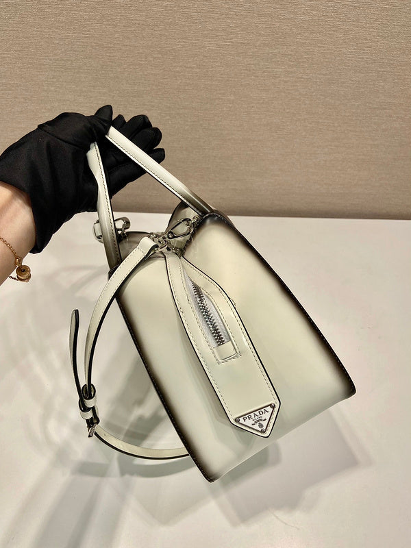 Glami-i - PD Lady Bags - 168