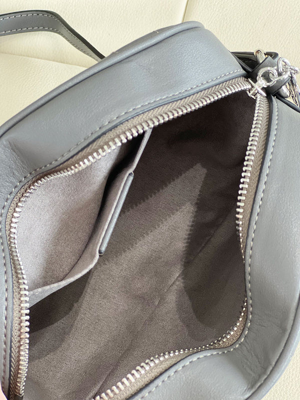 Satchel Bags - GCI Bags - 1241