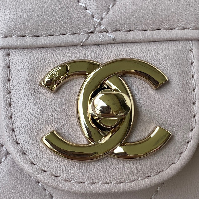 Glami - CHL Bags - 360
