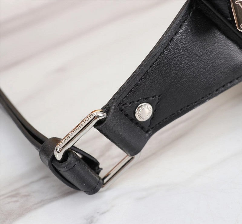 Satchel Bags - VL2 Bags - 064