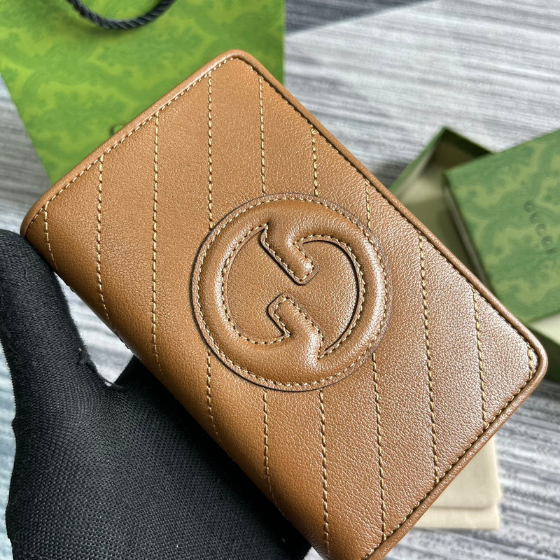 Glami - Glami Bags - 170