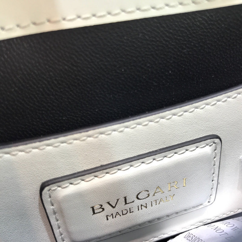 Glami-i - BGL Lady Bags - 194