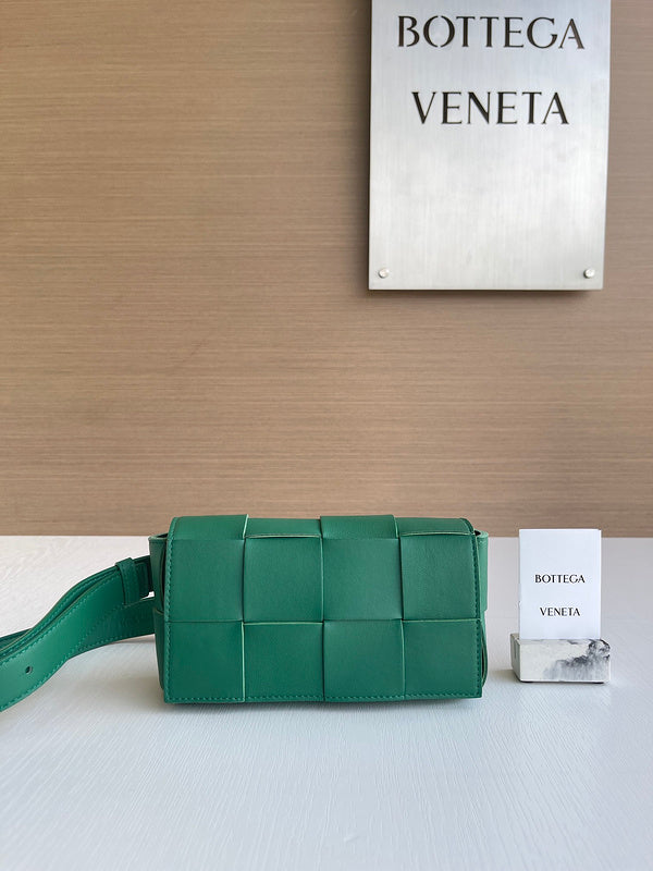 Glamy - BOV Bags - 721