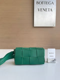 Glamy - BOV Bags - 721