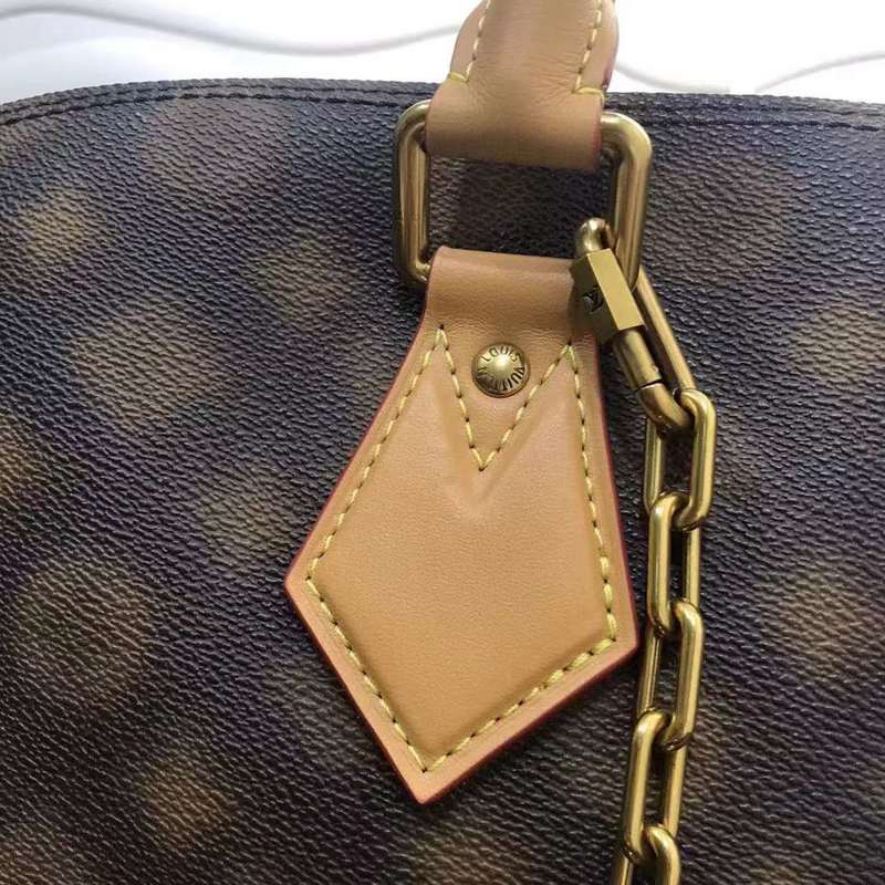 Glami- Glami- Lu-Vi bags - 11864