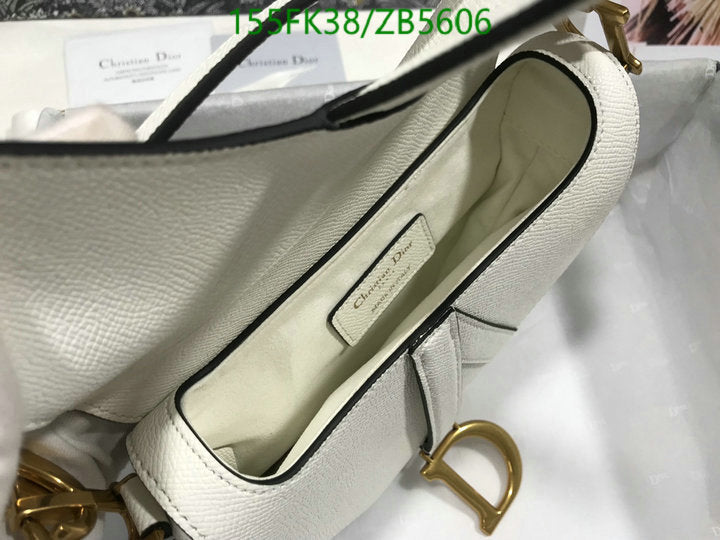 SAMCC - DOR Bags - 1194
