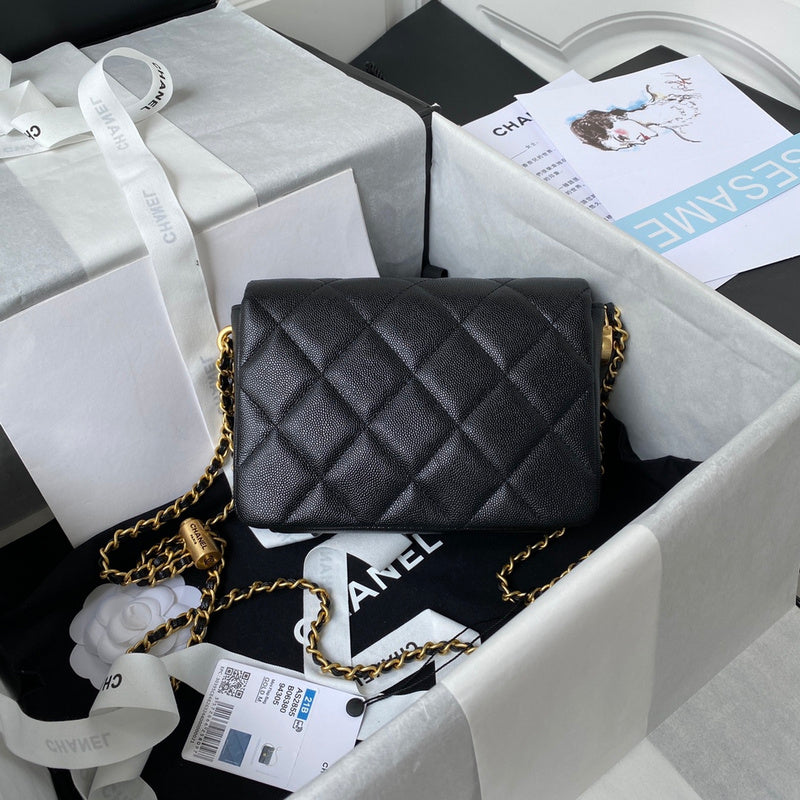 Satchel Bags - CLN Bags - 962