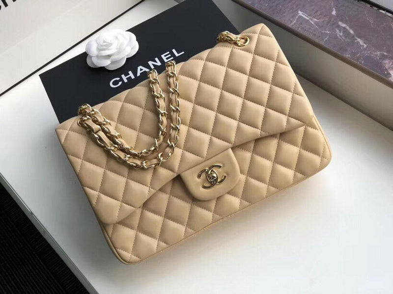 Satchel Bags - CHL Bags - 374
