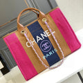 Glami-i - CHL Lady Bags - 526