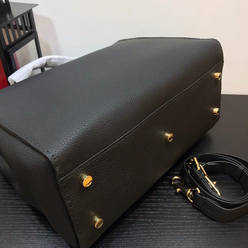 FDI Bags - Luxurious Bags  165