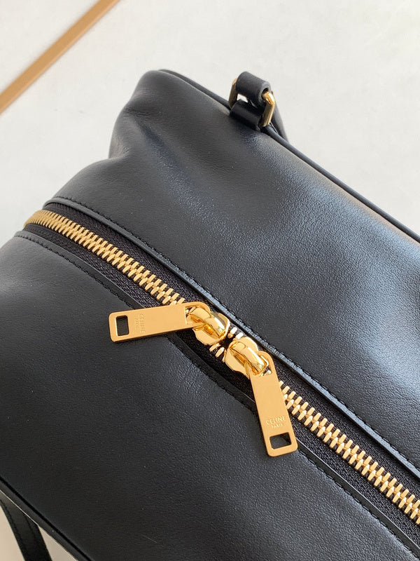 Glamy - COL Bags - 491