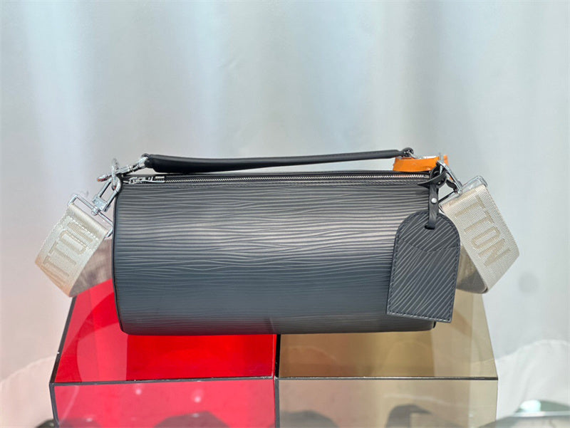 Glami - LOV Bags - 503