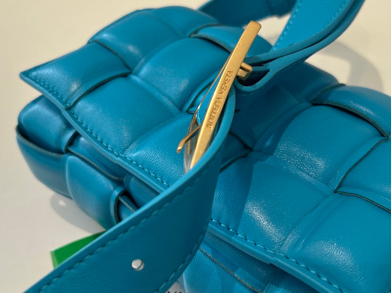 Glamy - BOV Bags - 399