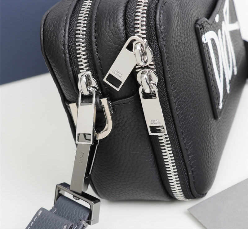 Satchel Bags - DOR Bags - 932