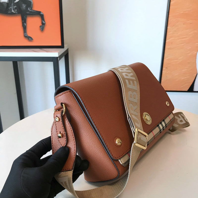 Glamy - BOR Bags - 1084