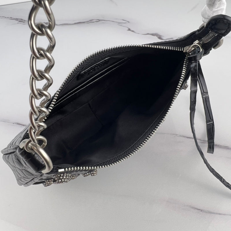 Glamy - BG Bags - 318