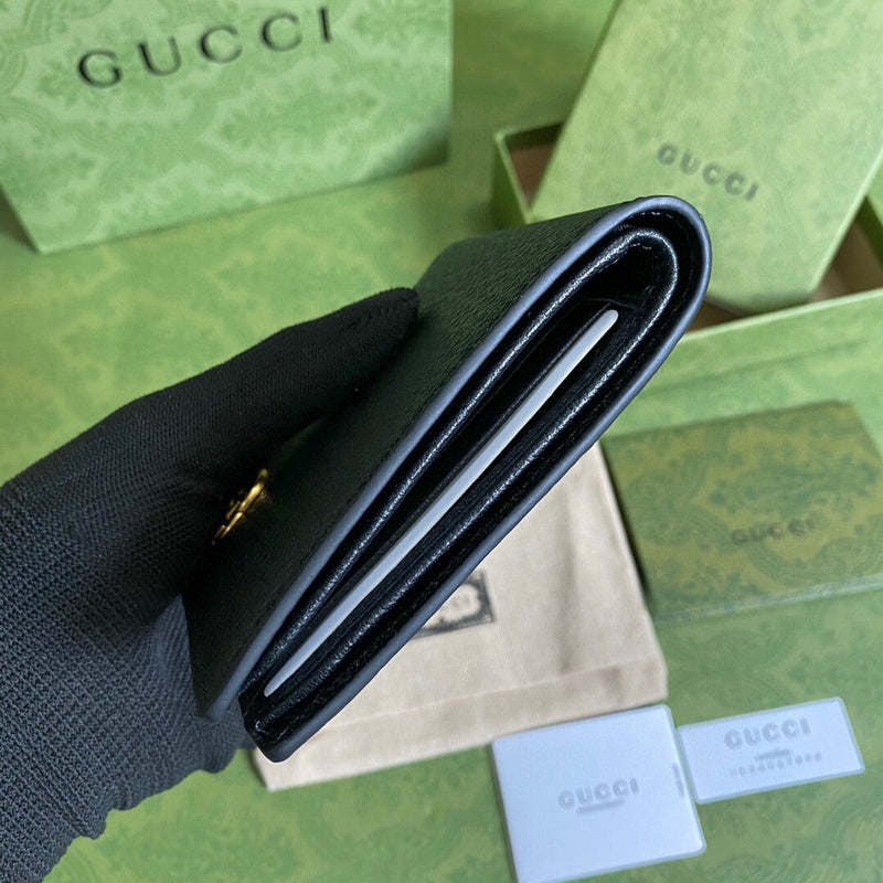 Glami Fashion - GCI Bags - 5749