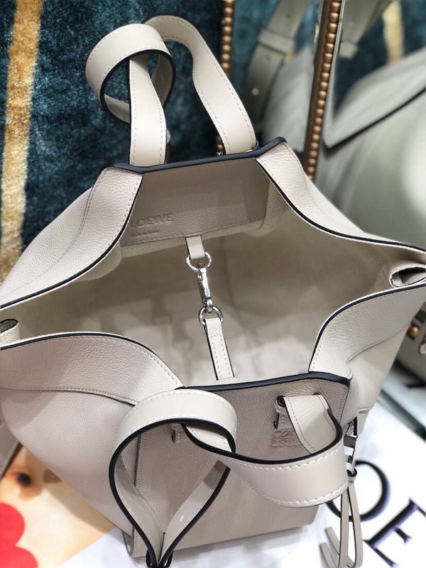 Glamy - LWO Bags - 686