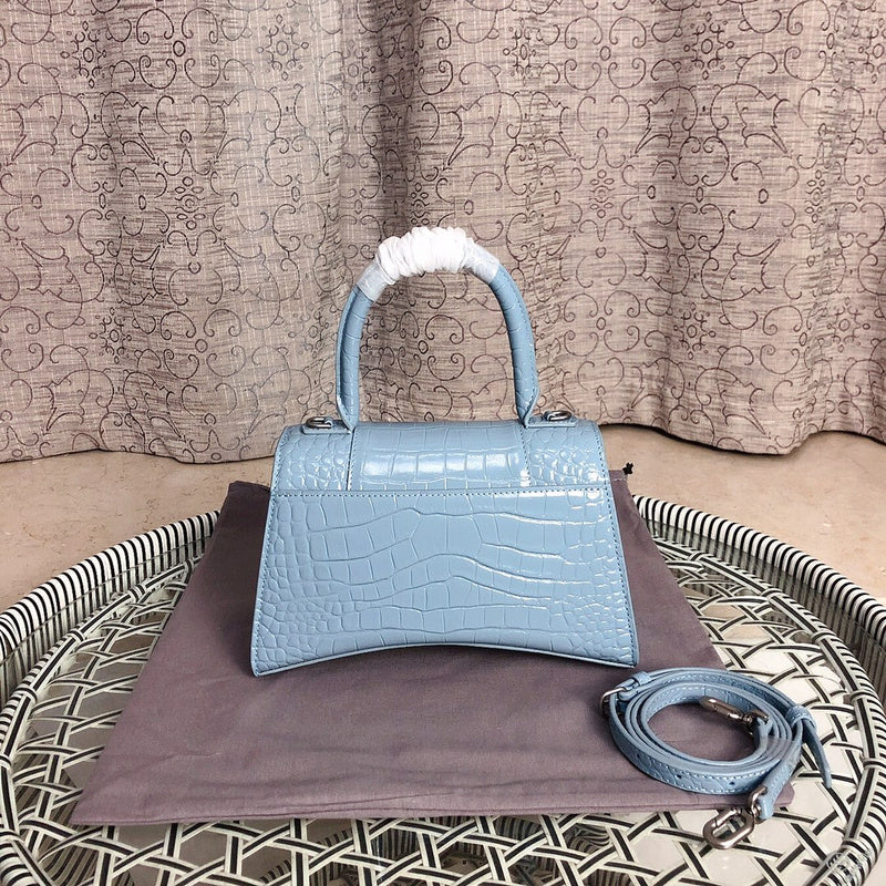 Glami - BG Bags - 053