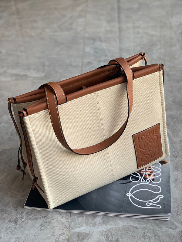 Glami - LWO Bags - 101
