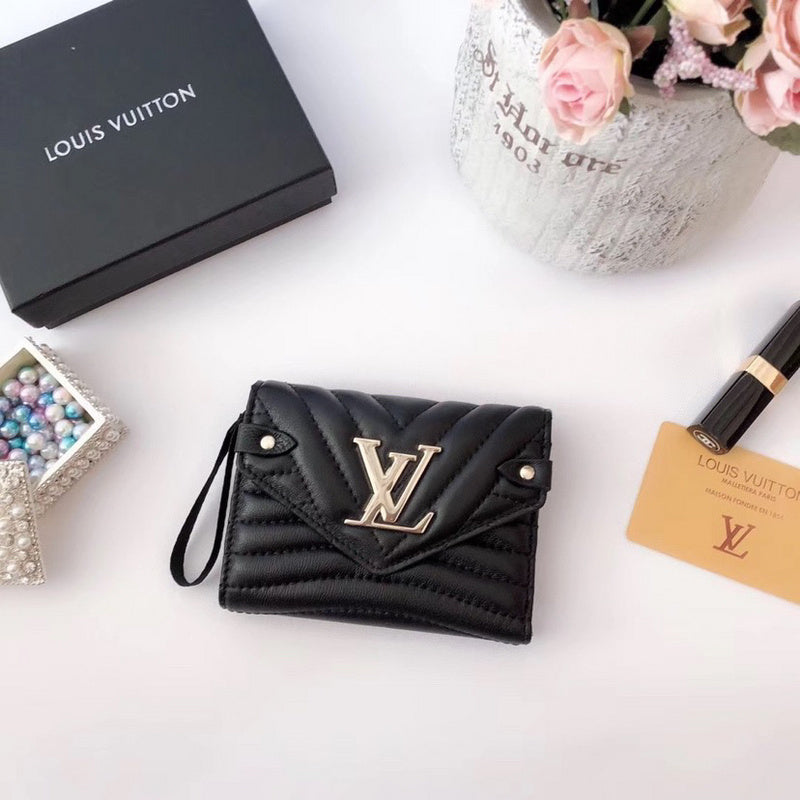 Satchel Bags - VL Bags - 4186