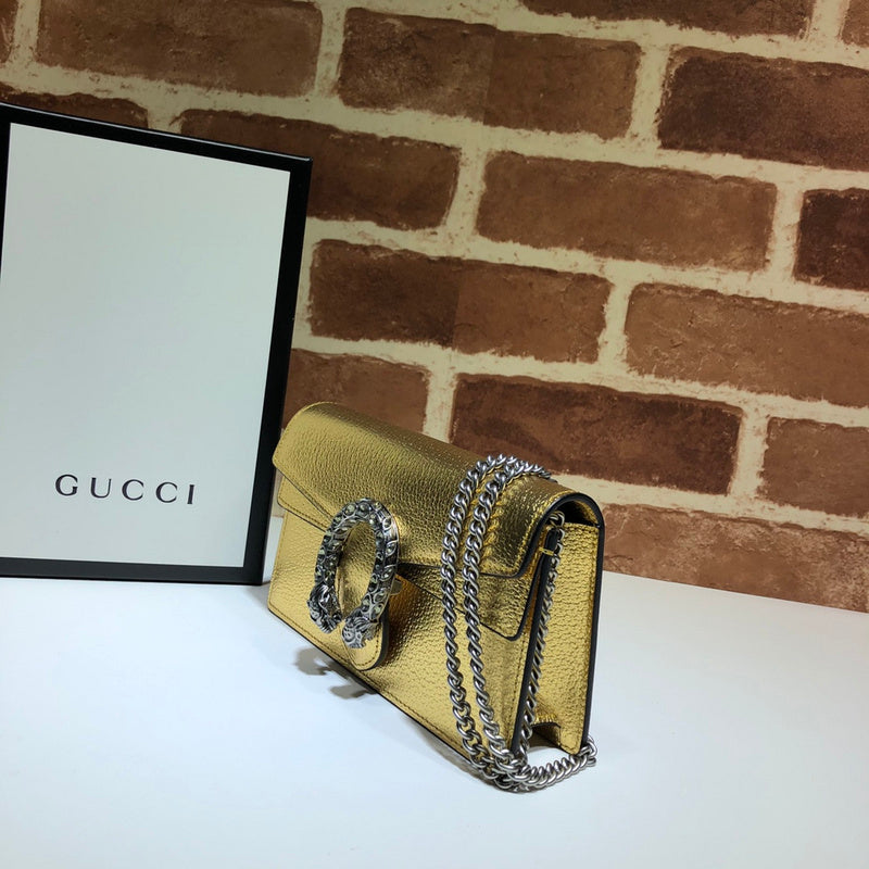 Glami Fashion - GCI Bags - 10262