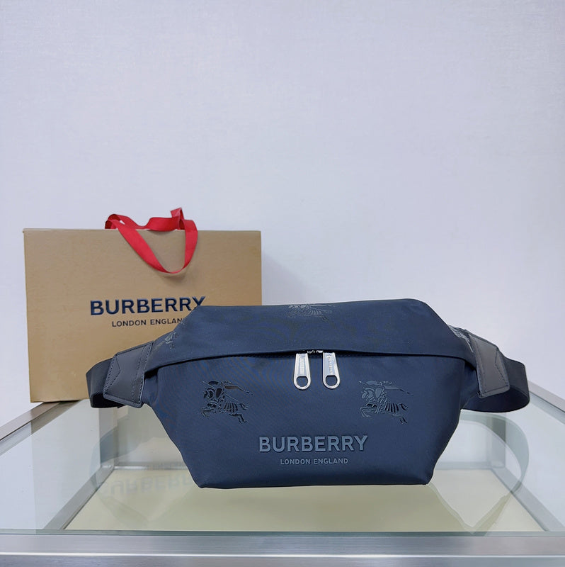 Glamy - BOR Bags - 209