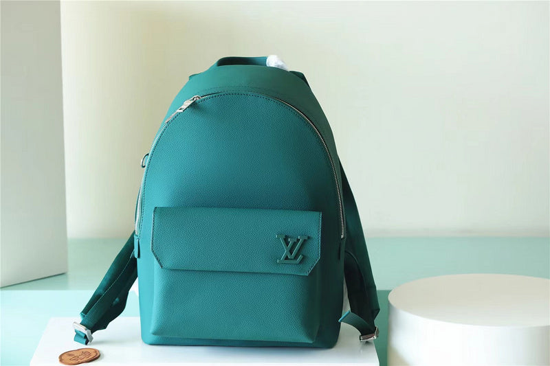 Glami Fashion Lu-Vi bags - 9598