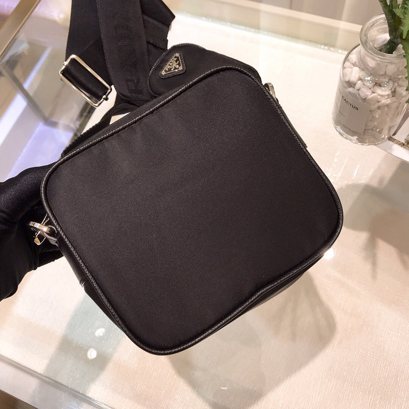 Glamy - PD Bags - 507