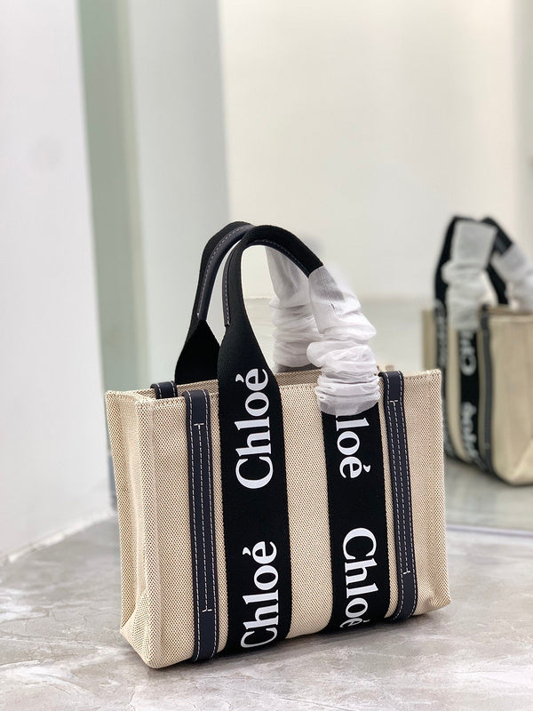 Glamy - CLE Bags - 510