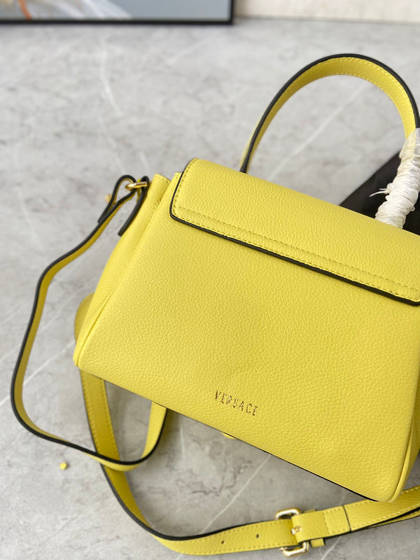Glamy - VAR Bags - 260