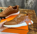 SAMC - HMS Women Shoes - 951
