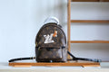 Glami - LUV Bags - 031