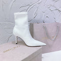 Satchel Bags - Mix Shoes - 1482
