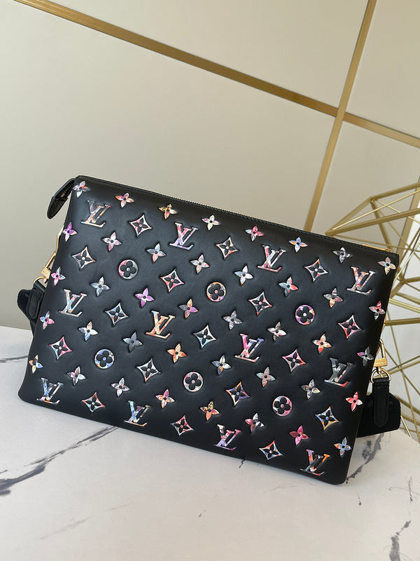 Glamy - LOV Bags - 618