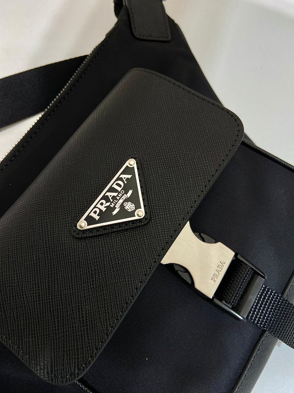 Glami-i - PD Men Bags - 047