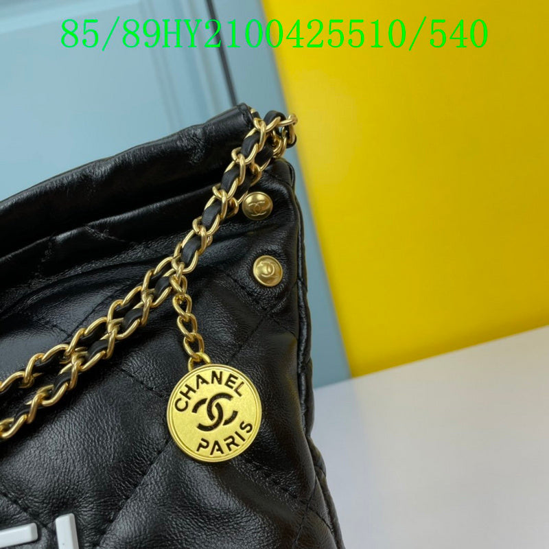 Glami - CHL Bags - 2813