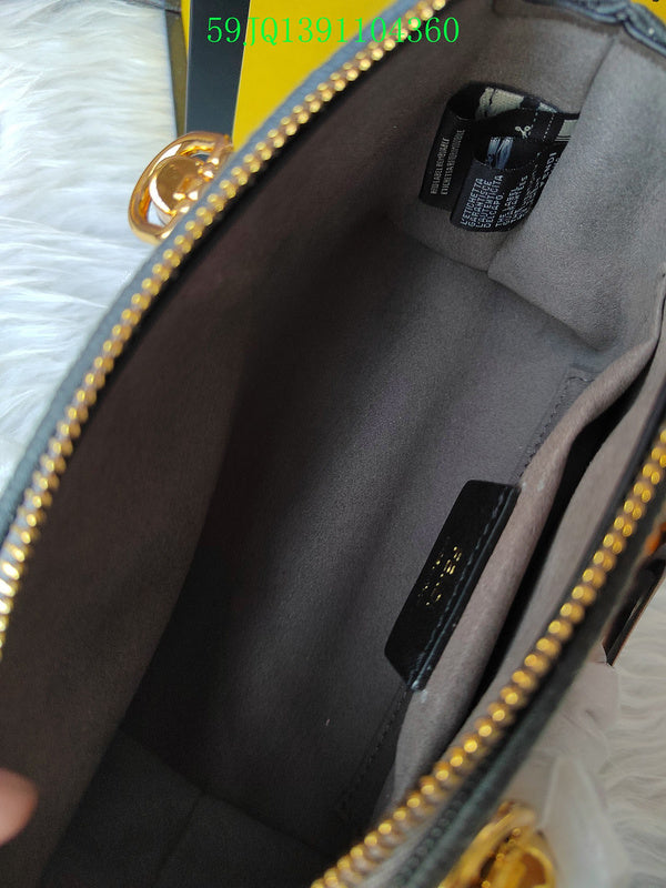 Glami - FDE Bags - 1223