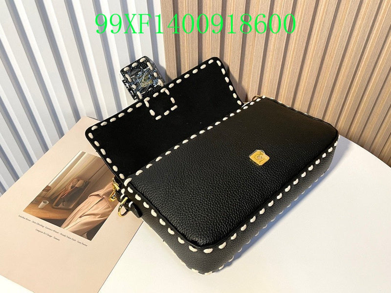 Glami - FDE Bags - 2336