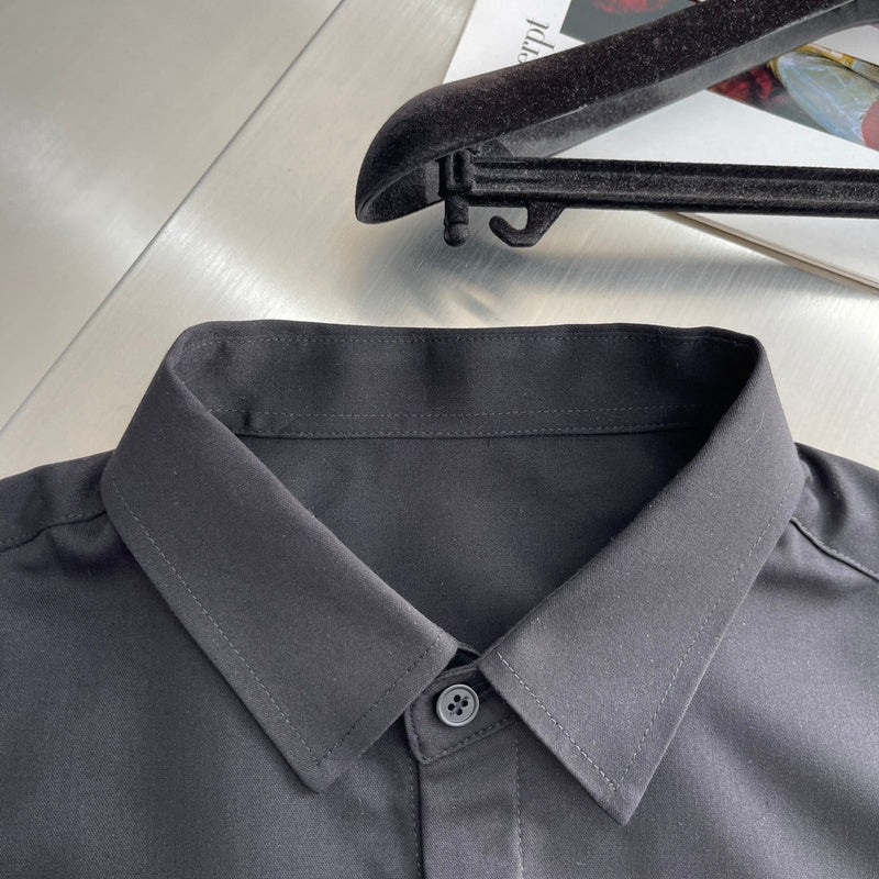 Glami - BRE Men Clothes - 013