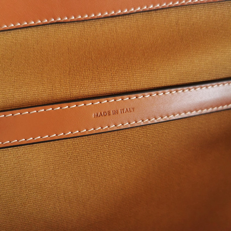 Glamy - COL Bags - 1367