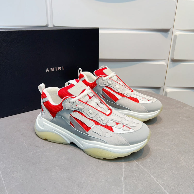 Glami - AMIR Men Shoes - 244