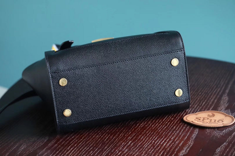 Glami-is - LOV Lady Bags - 1738
