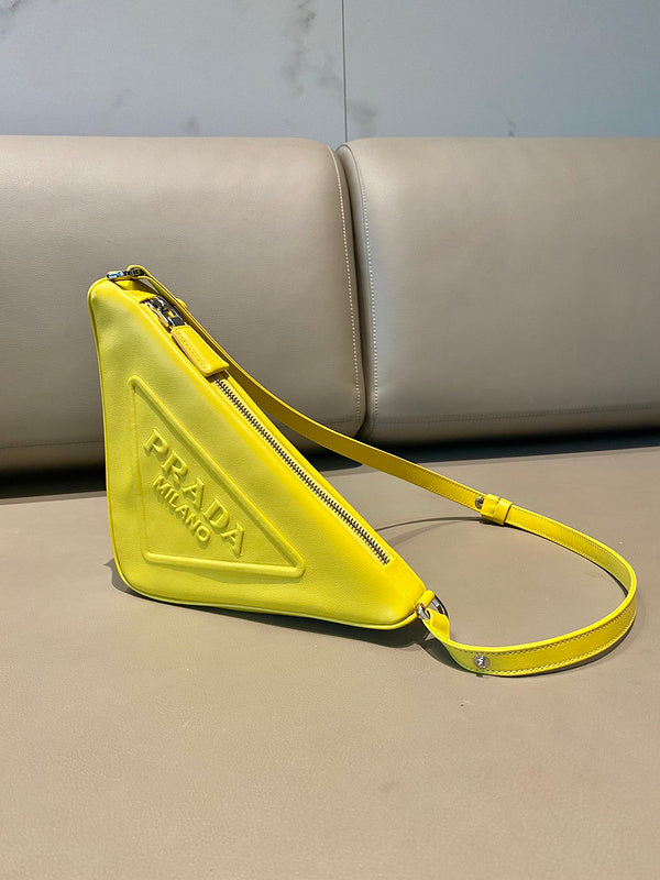 Glamy - PD Bags - 473