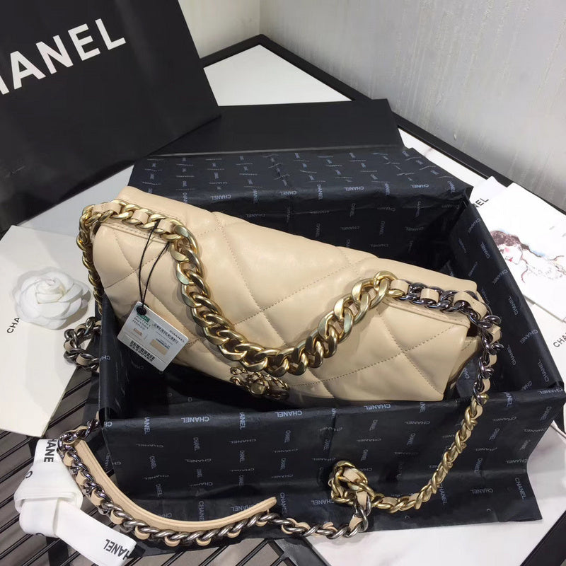 Glami-i - CHL Lady Bags - 687