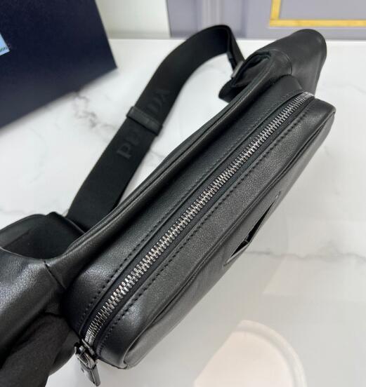 Glami-LAON - PD Bags - 157