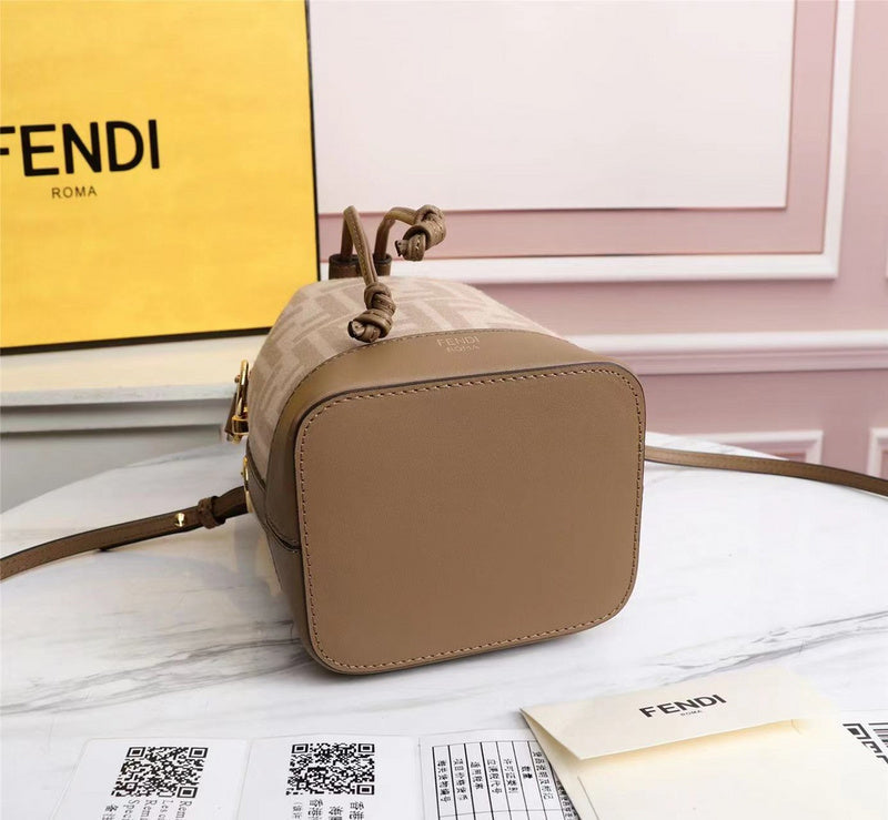 Glami - GlamiE Bags - 212